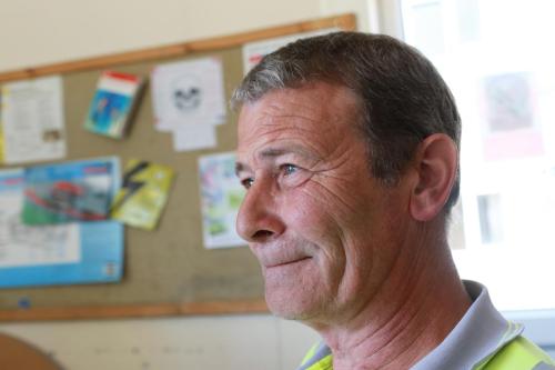 MRD-Chris-Lively-2015-EM