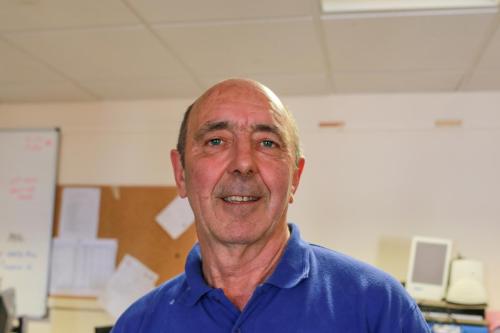 MRD-Cliff-Stamp-2015-EM