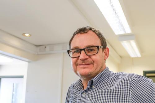 MRD-Dave-Cox-1-2015-EM