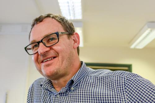 MRD-Dave-Cox-2-2015-EM