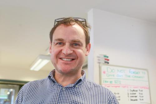 MRD-Dave-Cox-3-2015-EM