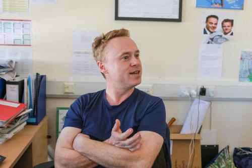 MRD-Declan-OHalloran-2015-EM