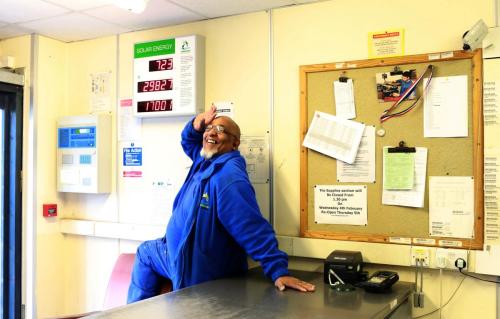 MRD-Emerson-McCollin-2015-EM