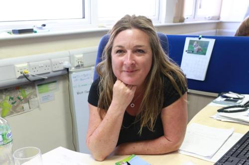 MRD-Emma-Will-1-2015-EM