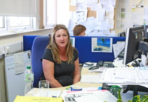 MRD-Emma-Will-2-2015-EM