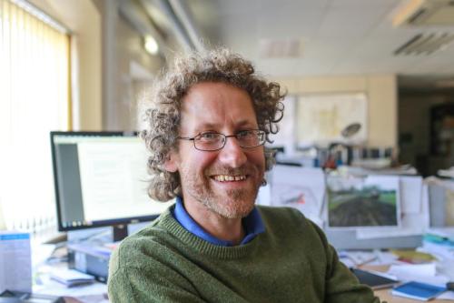 MRD-Guy-Belcher-1-2015-EM