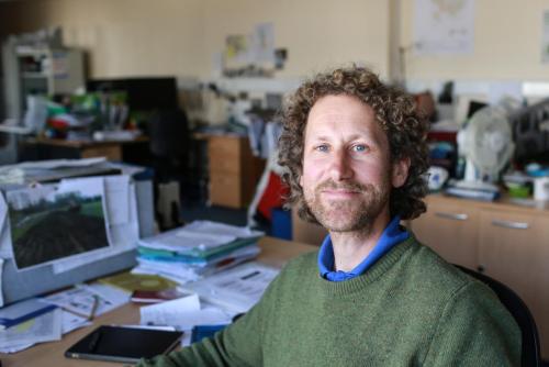 MRD-Guy-Belcher-2-2015-EM