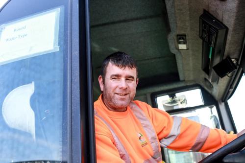 Mill Road Depot - Elena Moses - People 2