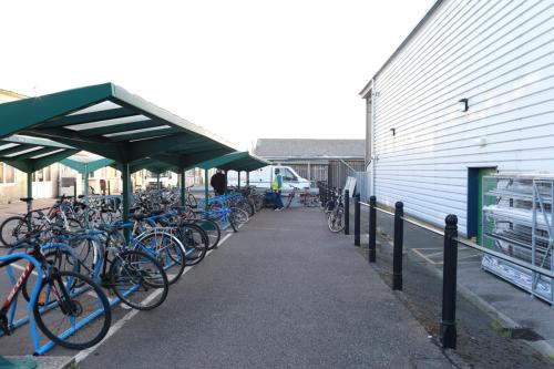 MRD-Bike-racks-April-2015-EM