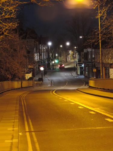 MRD-Early-Mill-Road-bridge-to-town-April-2015-EM