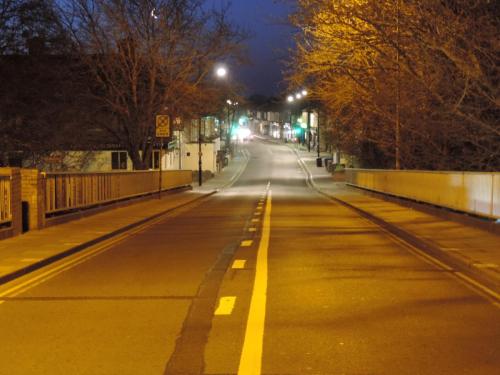 MRD-Early-Mill-Road-from-bridge-to-town-April-2015-EM