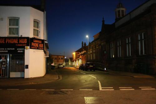 MRD-Early-entrance-April-2015-EM