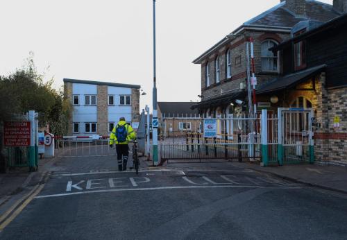 MRD-Early-front-gates-April-2015-EM