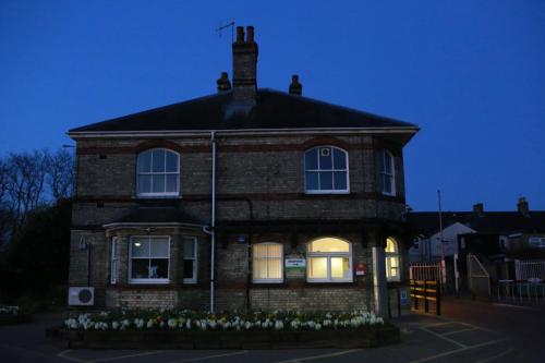 MRD-Early-gatehouse-April-2015-EM