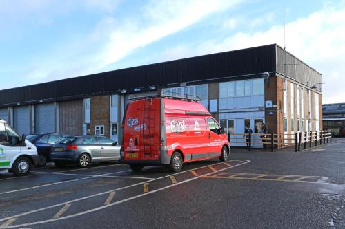 MRD-Fleet-services-and-garages-2015-EM