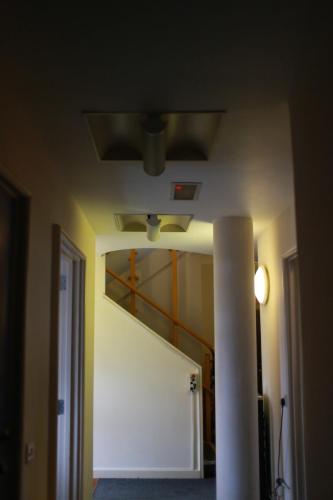 MRD-Gatehouse-interior-2015-EM