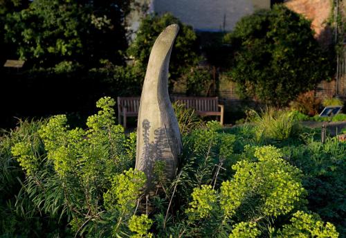 MRD-Graham-Watts-garden-May-2015-EM