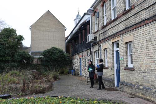 MRD-Grahams-garden-2015-EM