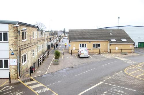 MRD-High-View-from-gatehouse-to-canteen-EM