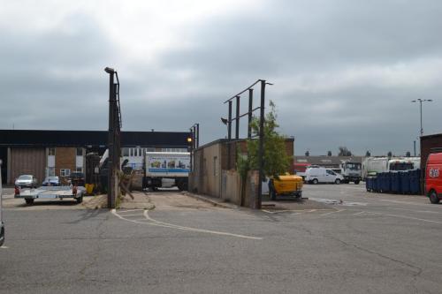 MRD-Lorry-wash-area-and-fleet-office-17-Jun-2015-SL