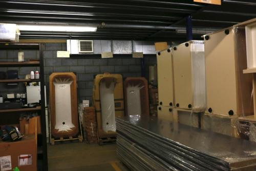 MRD-bathroom-section-stores-2015-EM