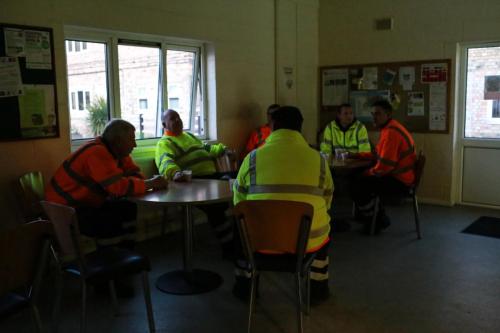 MRD-canteen-early-2015-EM