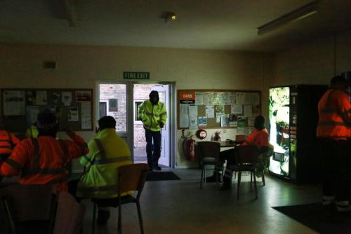 MRD-early-morning-canteen-2015-EM