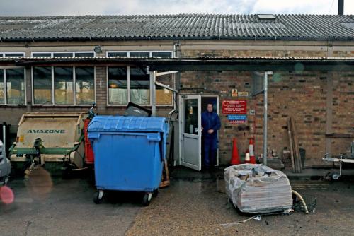 MRD-entrance-with-bins-2015-EM