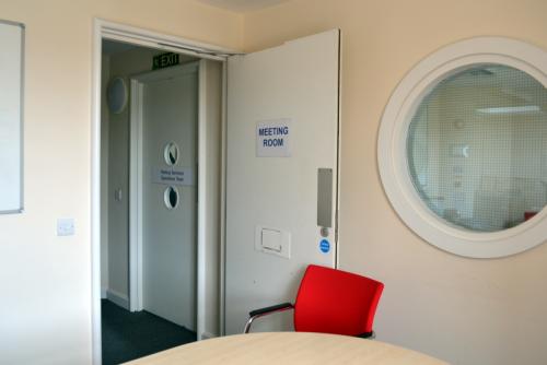 MRD-gatehouse-meeting-room-July-2015-SL