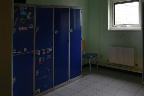 MRD-locker-room-2015-EM