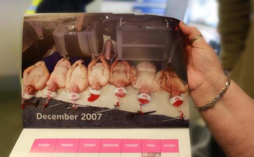 MRD-2007-calendar-men-in-santa-hats-2015-EM