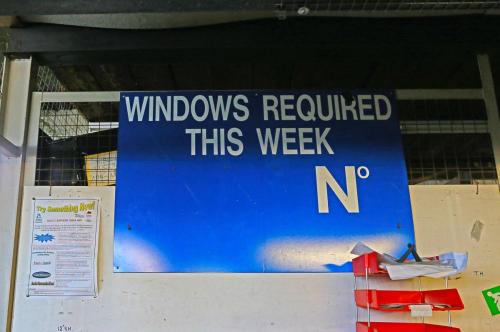 MRD-Adult-Learners-Week-2009-notice-and-uPVC-windows-2015-EM