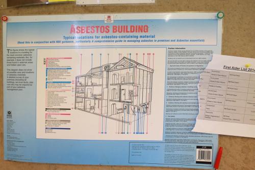 MRD-Asbestos-sign-2015-EM