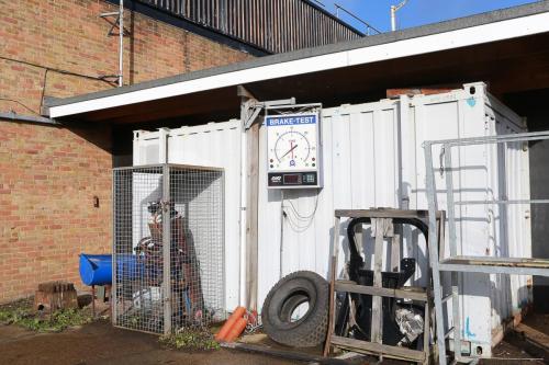 MRD-Brake-Test-2015-EM