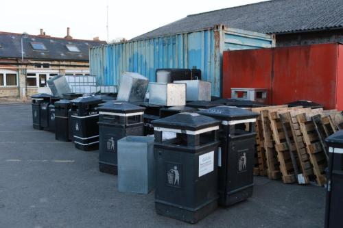 MRD-Early-litterbins-2015-EM