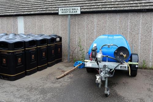 MRD-bins-and-machine-2015-EM