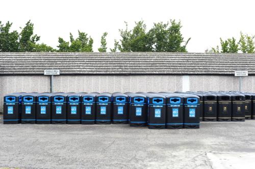 MRD-black-and-blue-bins-2015-EM