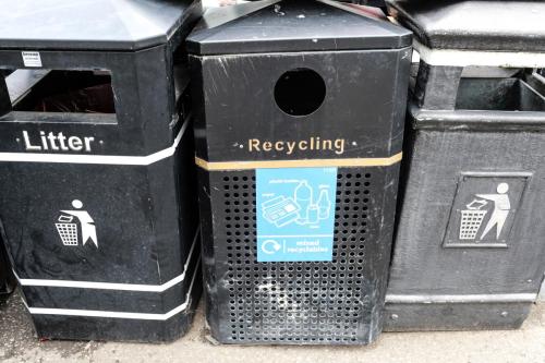 MRD-black-litter-bins-2015-EM