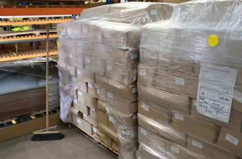 MRD-brush-and-palettes-stores-2015-EM