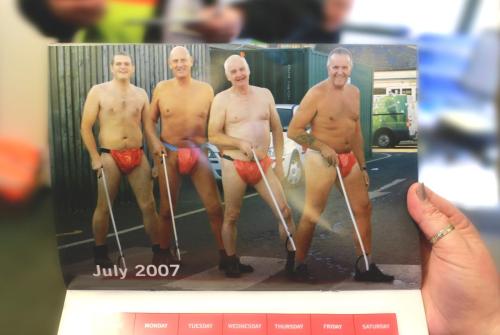 MRD-calendar-posing-pouch-litter-pickers-205-EM