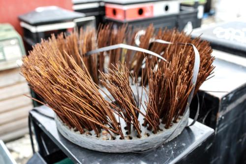 MRD-circular-brush-2015-EM