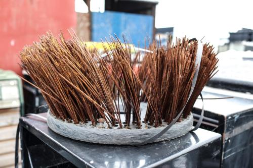 MRD-circular-brush-side-view-2015-EM