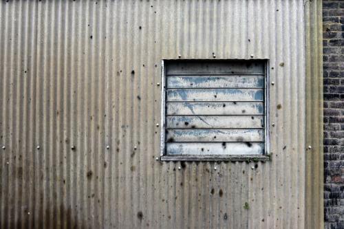 MRD-corrugated-and-louvred-2015-EM