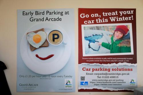 MRD-early-bird-parking-poster-2015-EM