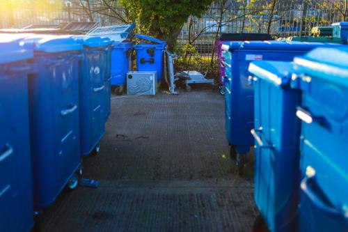MRD-early-blue-bins-2015-EM