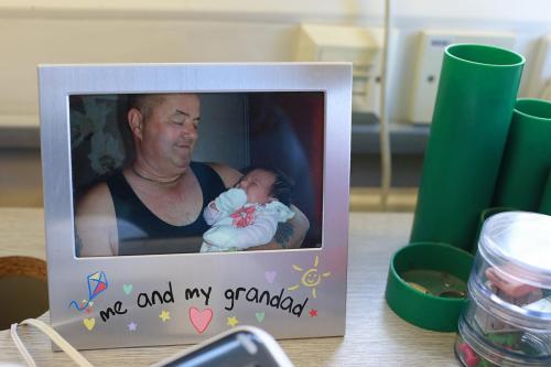 MRD-family-photo-2015-EM