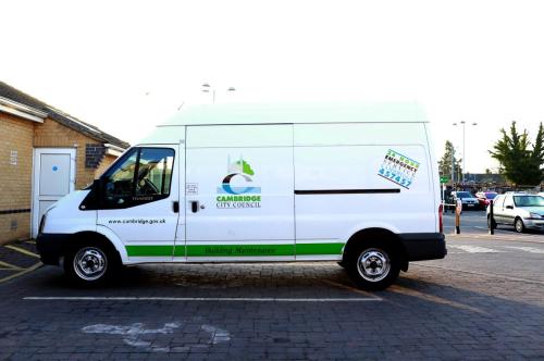 MRD-Building-maintenance-vehicle-2015-EM