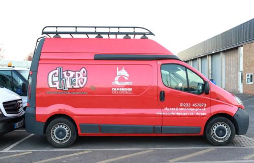 MRD-CHYPPS-van-2015-EM