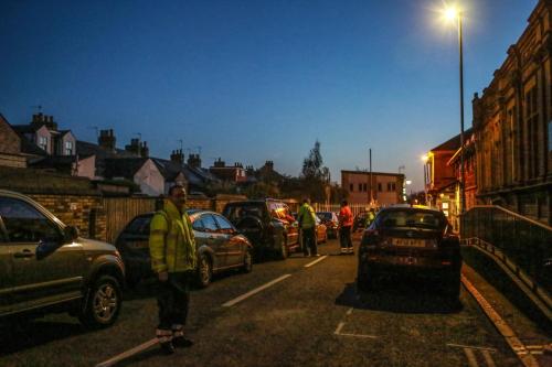 MRD-Early-arriving-2015-EM