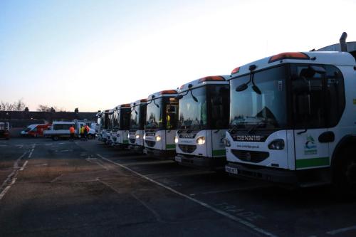 MRD-Early-fleet-April-2015-EM